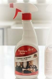 Furniture Cleaner (1)
