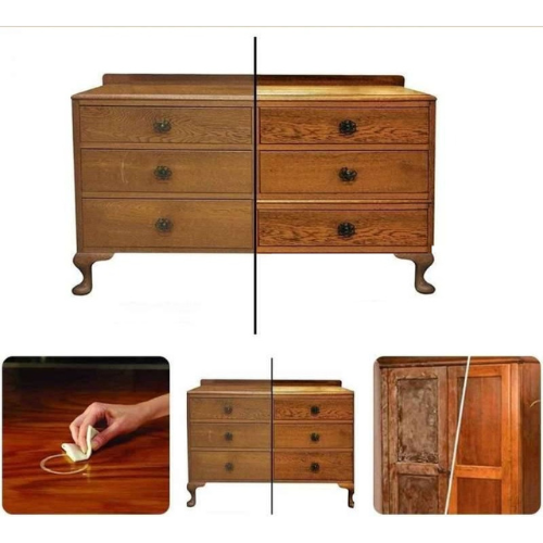 Korean Varnish-2