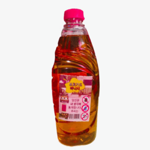 Ready Korean Varnish-250 ml