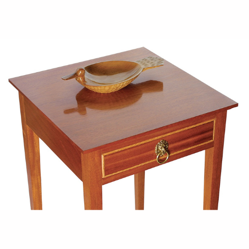 Korean Varnish-6