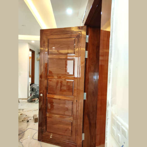 Korean Varnish-7