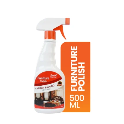 Furniture Polish