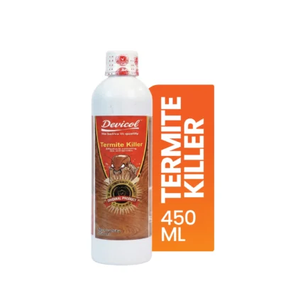 Termite Killer Spray