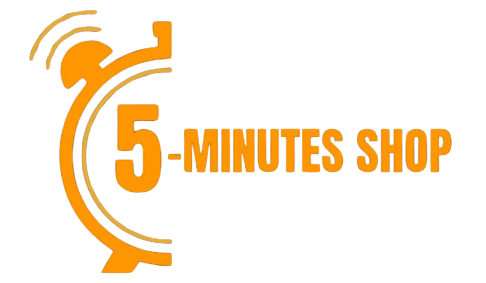 WE Believe in Quality